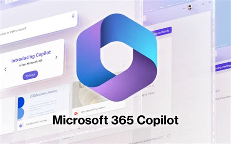 what is copilot chat in microsoft 365 apps