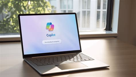 what is copilot computer program