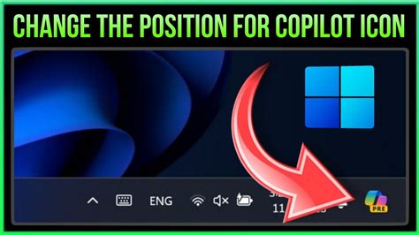what is copilot icon on my computer