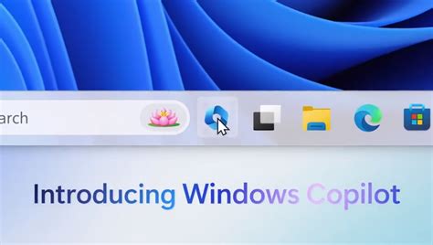 what is copilot in windows reddit