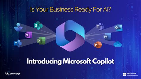 what is copilot in windows used for