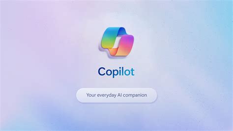 what is copilot microsoft reddit