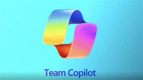 what is copilot on microsoft teams