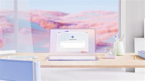 what is copilot on my computer