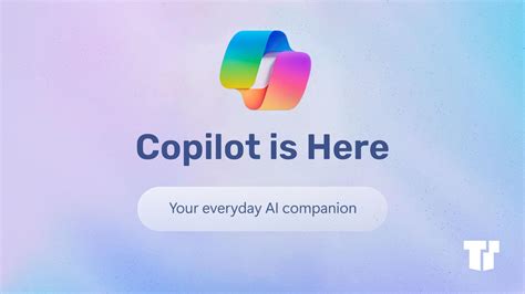 what is copilot on your pc