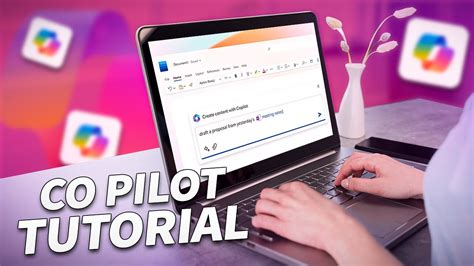 what is copilot program windows