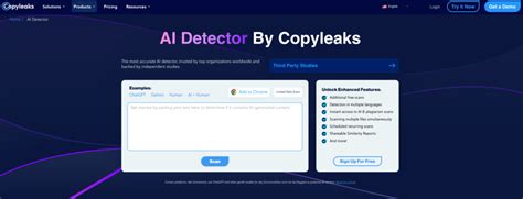 what is copyleaks