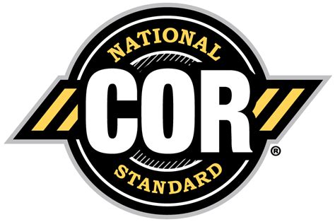 what is cor