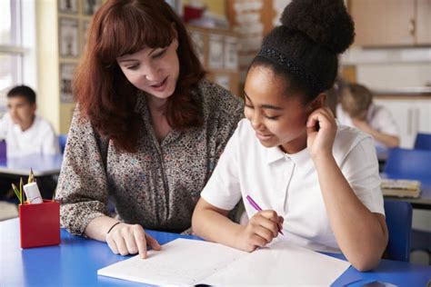what is corrective feedback for ell students