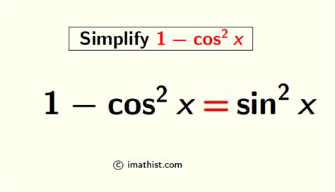 what is cos-1(1)