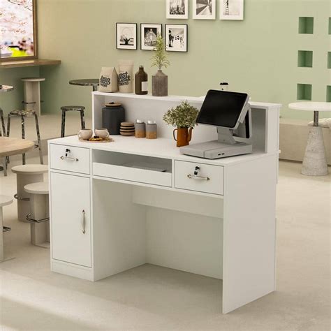 what is counter in computer