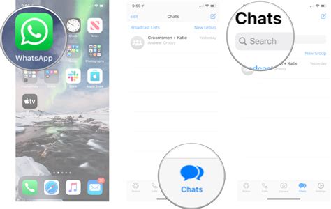 what is custom app notification