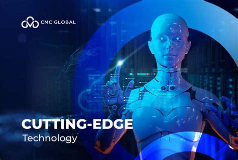 what is cutting edge software