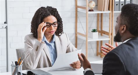 what is cv in interview