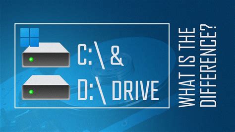 what is d in c