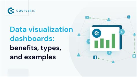 what is dash in data visualization