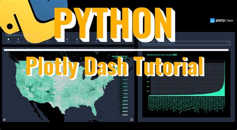 what is dash in python