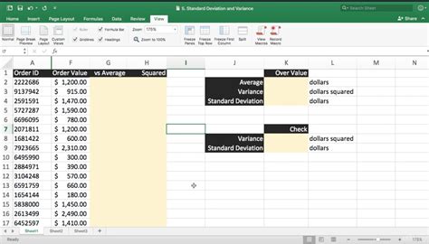 what is data analysis in spreadsheet software class 10th