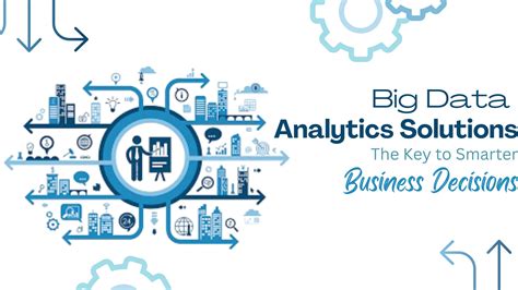 what is data analytics solutions