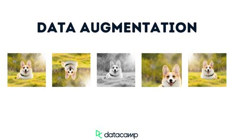 what is data augmentation