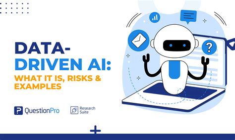 what is data driven ai model