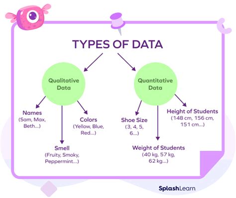 what is data in maths pdf