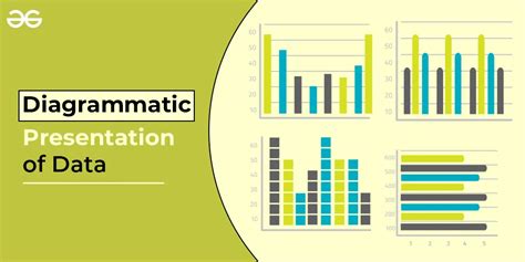 what is data presentation in maths