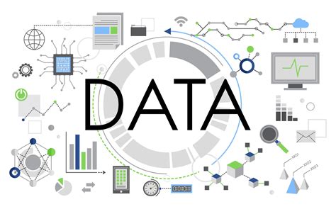 what is data source in data science