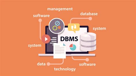 what is database administrator in dbms