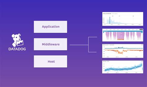 what is datadog apm