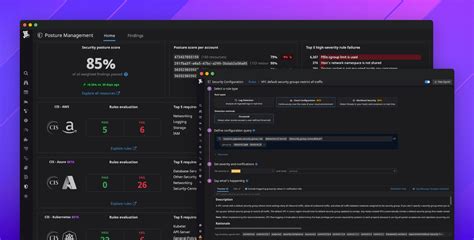 what is datadoghq-browser-agent.com