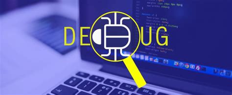 what is debugging in python programming