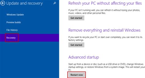 what is debugging mode windows 7