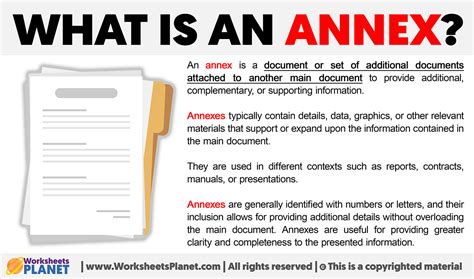 what is def document