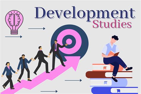 what is development studies