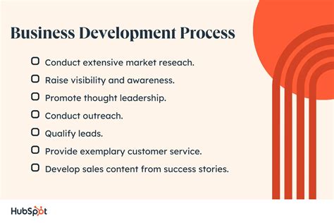what is developmental change in business