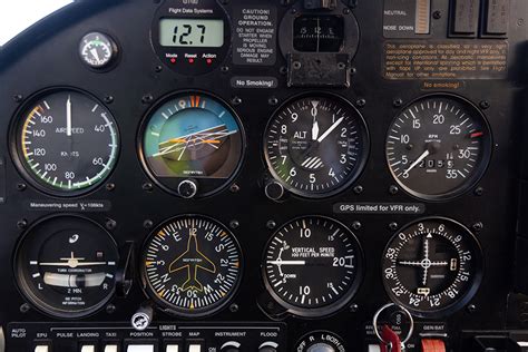 what is deviation in aviation