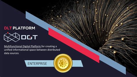 what is dgt digital platform