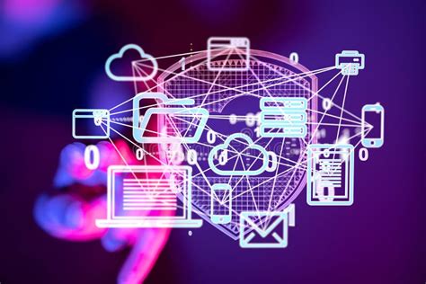 what is digital transmission in data communication