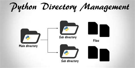 what is dir in python