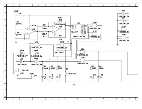 what is discrete logic ignition switch