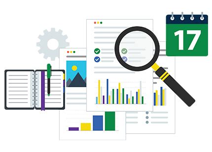 what is document review in ediscovery