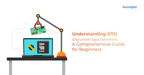 what is document type definition