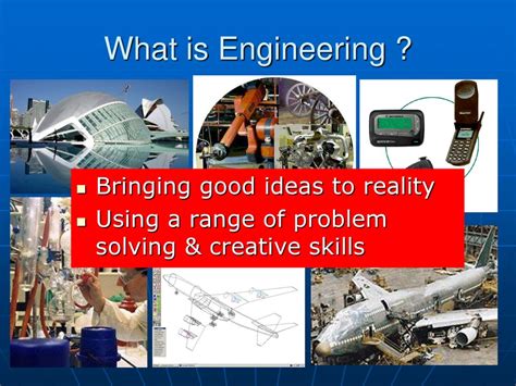 what is double engineering