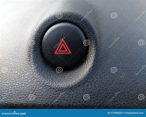 what is double indicator in car