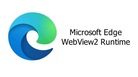 what is edge webview2