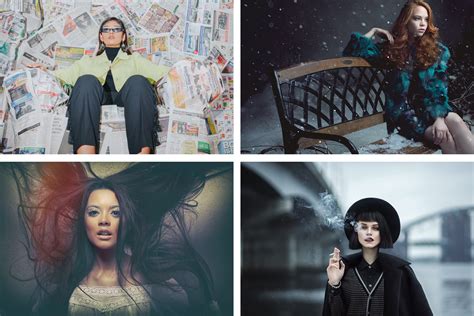 what is editorial in shutterstock