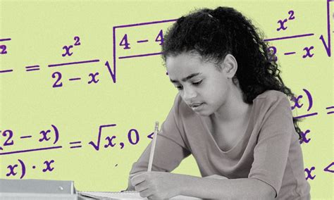 what is elementary algebra in high school