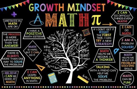 what is elementary math