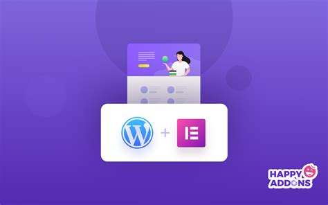 what is elementor in wordpress